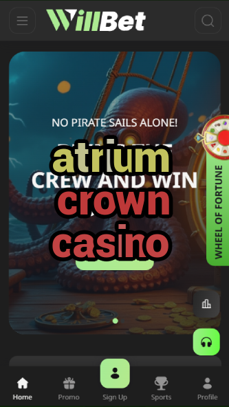 atrium crown casino-asdasdzhjkds.com