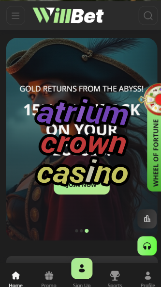 atrium crown casino-asdasdzhjkds.com