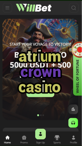 atrium crown casino-asdasdzhjkds.com