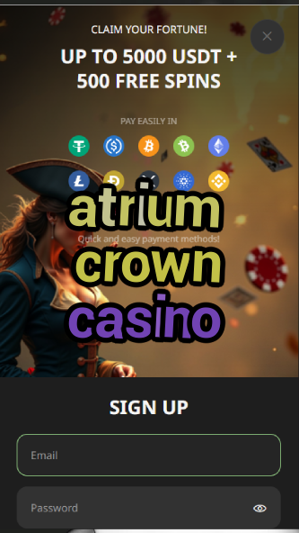 atrium crown casino-asdasdzhjkds.com
